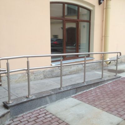 media\acfgallery\content\6\9\photo728